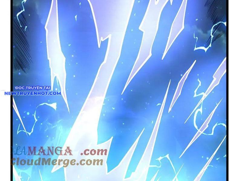 Đô Thị Cực Phẩm Y Thần Chap 217 - Next Chap 218