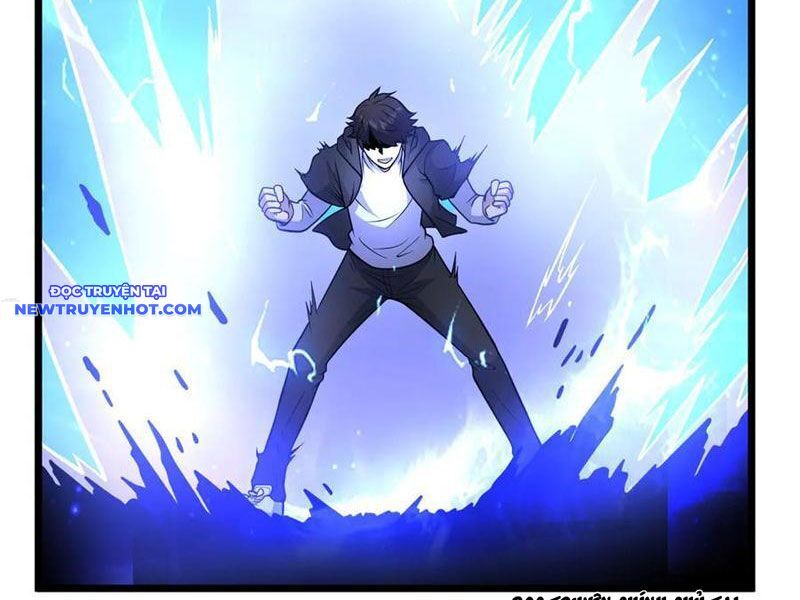 Đô Thị Cực Phẩm Y Thần Chap 217 - Next Chap 218