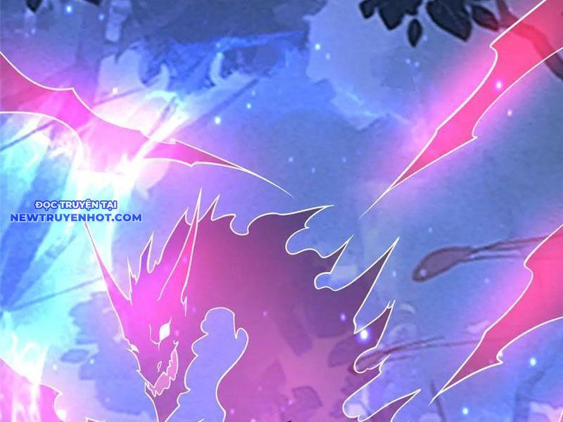 Đô Thị Cực Phẩm Y Thần Chap 217 - Next Chap 218