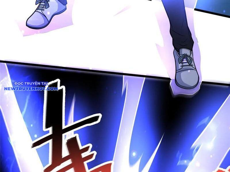 Đô Thị Cực Phẩm Y Thần Chap 217 - Next Chap 218