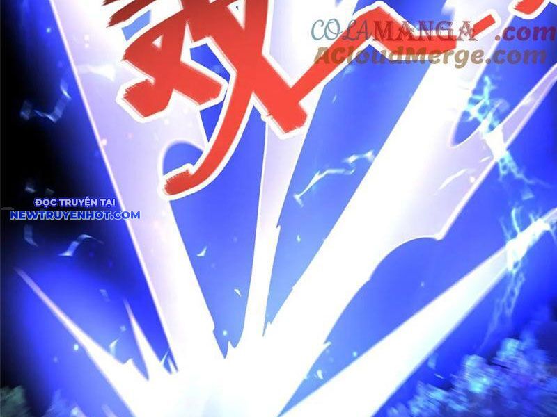 Đô Thị Cực Phẩm Y Thần Chap 217 - Next Chap 218