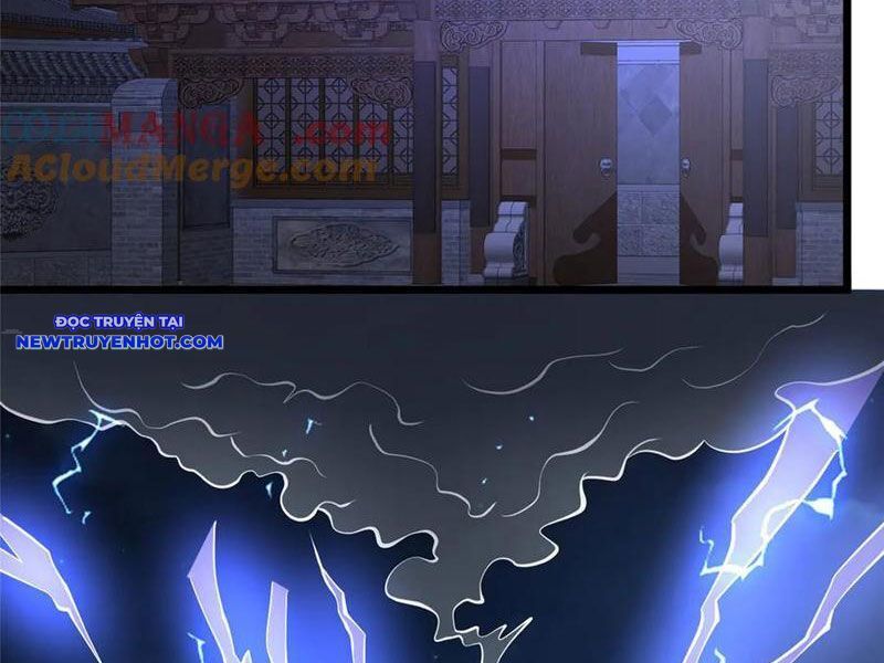 Đô Thị Cực Phẩm Y Thần Chap 217 - Next Chap 218