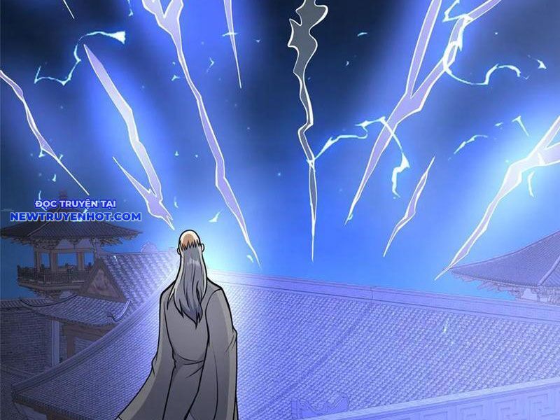 Đô Thị Cực Phẩm Y Thần Chap 217 - Next Chap 218