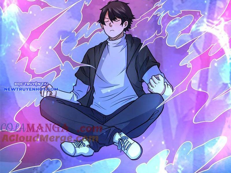 Đô Thị Cực Phẩm Y Thần Chap 217 - Next Chap 218