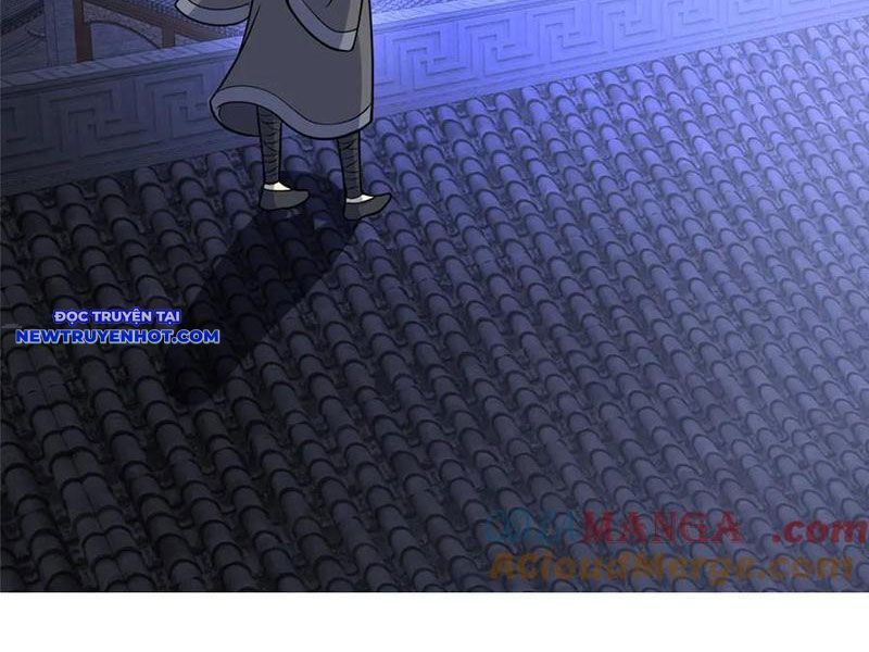 Đô Thị Cực Phẩm Y Thần Chap 217 - Next Chap 218