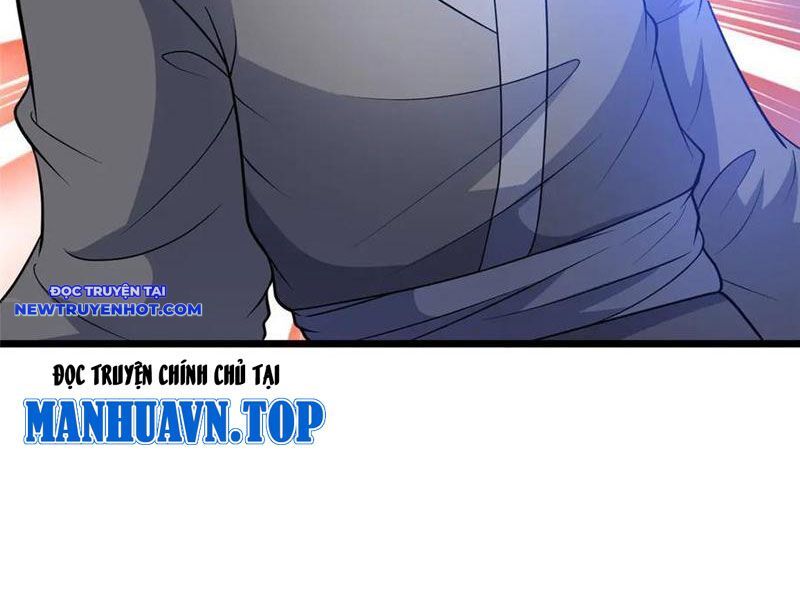 Đô Thị Cực Phẩm Y Thần Chap 217 - Next Chap 218