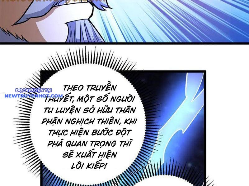 Đô Thị Cực Phẩm Y Thần Chap 217 - Next Chap 218