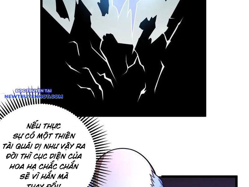Đô Thị Cực Phẩm Y Thần Chap 217 - Next Chap 218