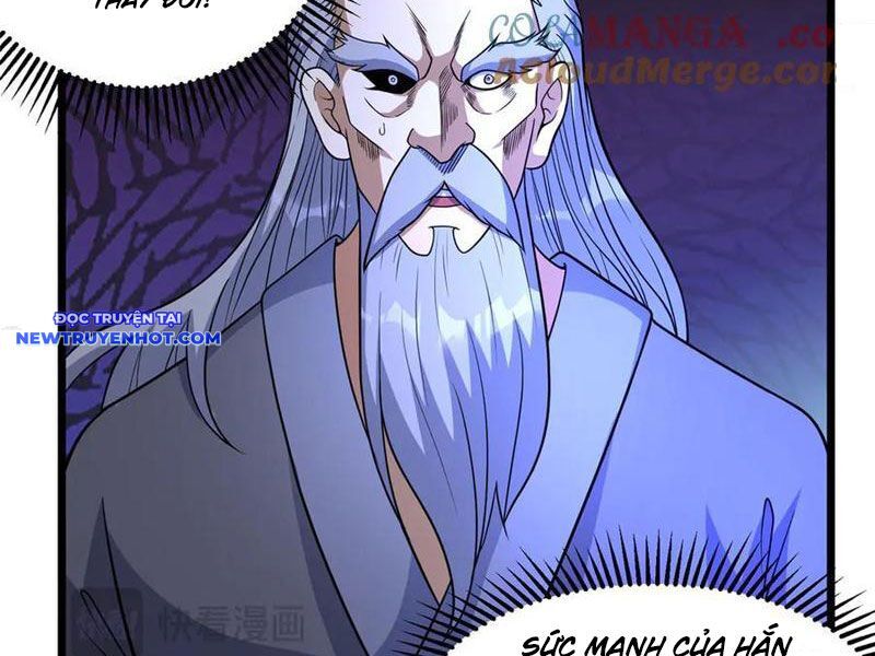 Đô Thị Cực Phẩm Y Thần Chap 217 - Next Chap 218