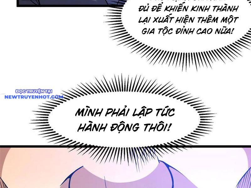 Đô Thị Cực Phẩm Y Thần Chap 217 - Next Chap 218