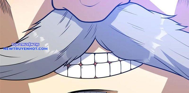 Đô Thị Cực Phẩm Y Thần Chap 217 - Next Chap 218