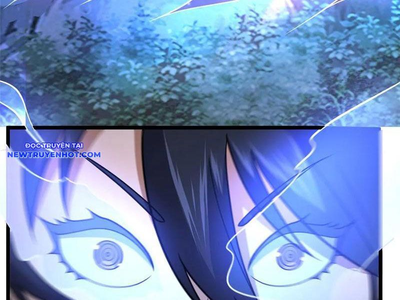 Đô Thị Cực Phẩm Y Thần Chap 217 - Next Chap 218