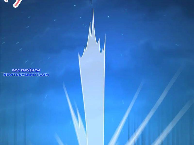 Đô Thị Cực Phẩm Y Thần Chap 217 - Next Chap 218