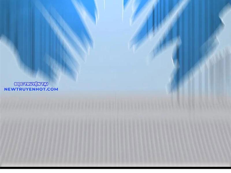 Đô Thị Cực Phẩm Y Thần Chap 217 - Next Chap 218