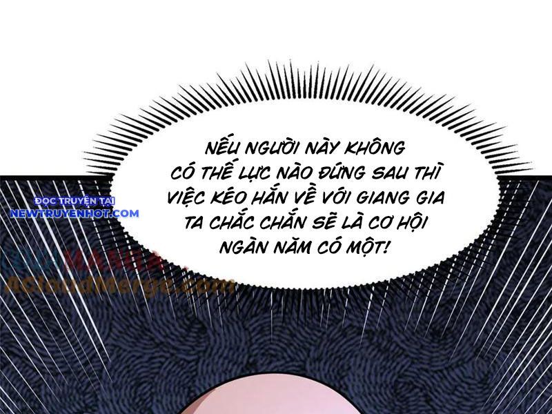Đô Thị Cực Phẩm Y Thần Chap 217 - Next Chap 218