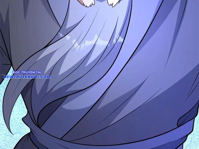 Đô Thị Cực Phẩm Y Thần Chap 217 - Next Chap 218