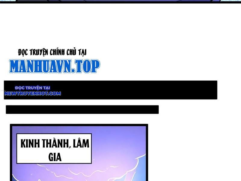 Đô Thị Cực Phẩm Y Thần Chap 217 - Next Chap 218