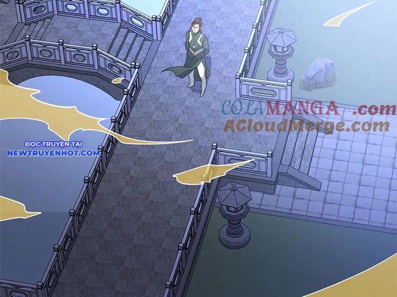 Đô Thị Cực Phẩm Y Thần Chap 217 - Next Chap 218