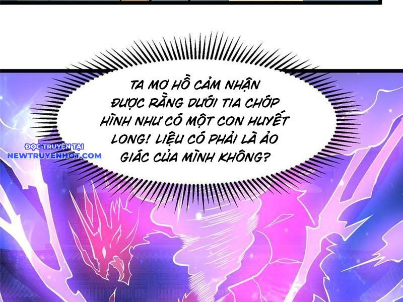 Đô Thị Cực Phẩm Y Thần Chap 217 - Next Chap 218