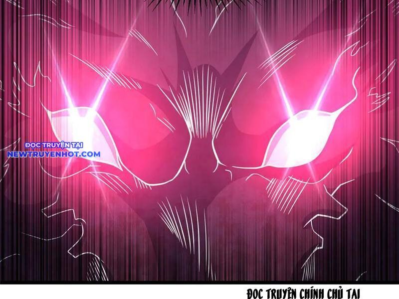 Đô Thị Cực Phẩm Y Thần Chap 217 - Next Chap 218