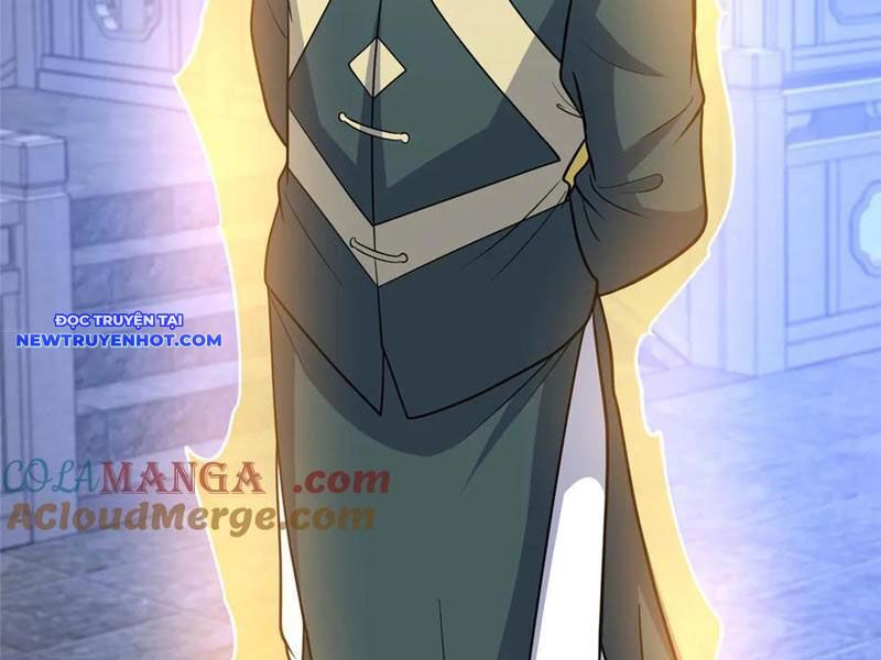 Đô Thị Cực Phẩm Y Thần Chap 217 - Next Chap 218