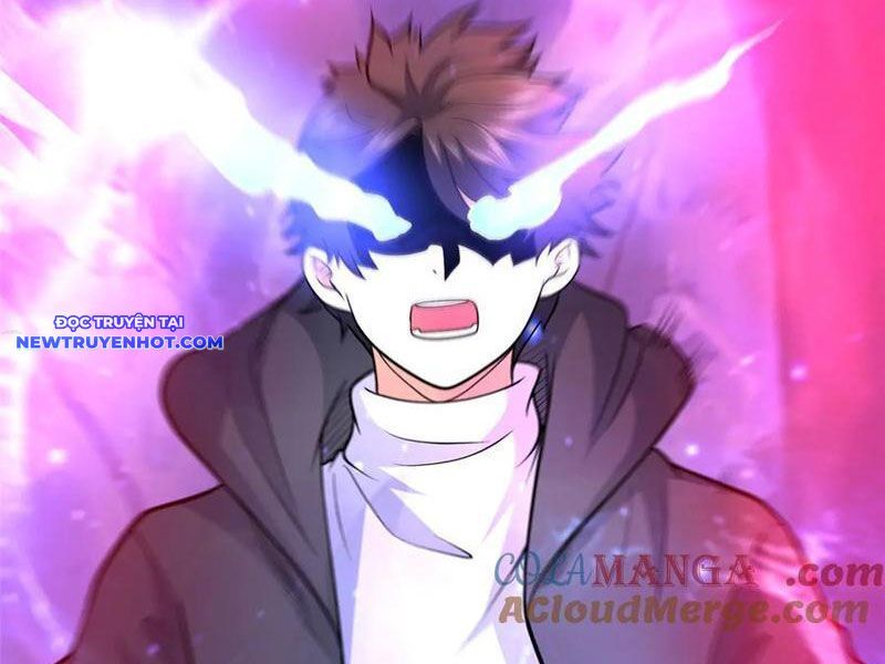 Đô Thị Cực Phẩm Y Thần Chap 217 - Next Chap 218