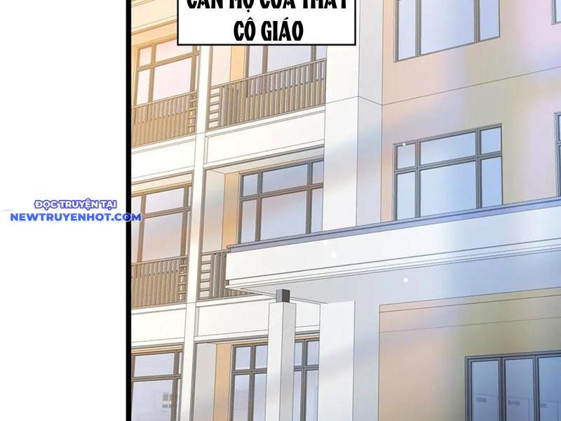 Đô Thị Cực Phẩm Y Thần Chap 217 - Next Chap 218