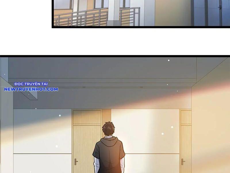 Đô Thị Cực Phẩm Y Thần Chap 217 - Next Chap 218