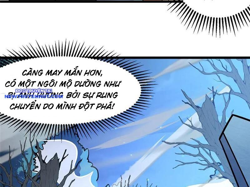 Đô Thị Cực Phẩm Y Thần Chap 217 - Next Chap 218