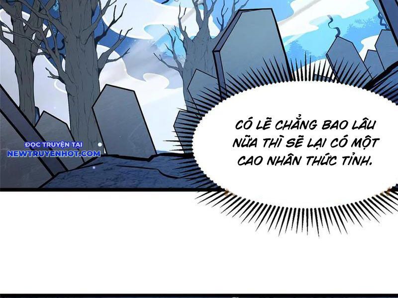 Đô Thị Cực Phẩm Y Thần Chap 217 - Next Chap 218