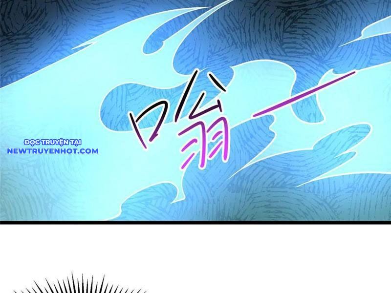 Đô Thị Cực Phẩm Y Thần Chap 217 - Next Chap 218