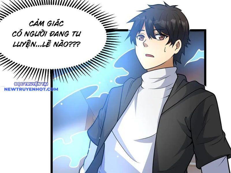 Đô Thị Cực Phẩm Y Thần Chap 217 - Next Chap 218