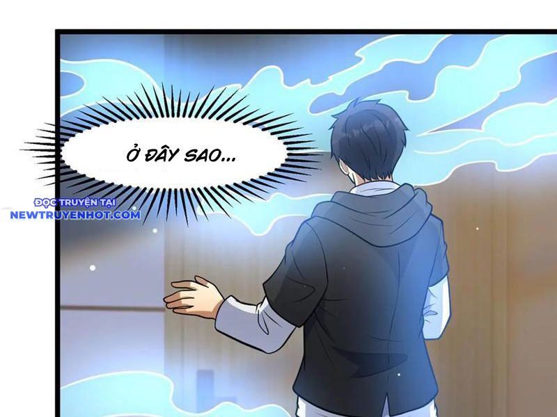 Đô Thị Cực Phẩm Y Thần Chap 217 - Next Chap 218