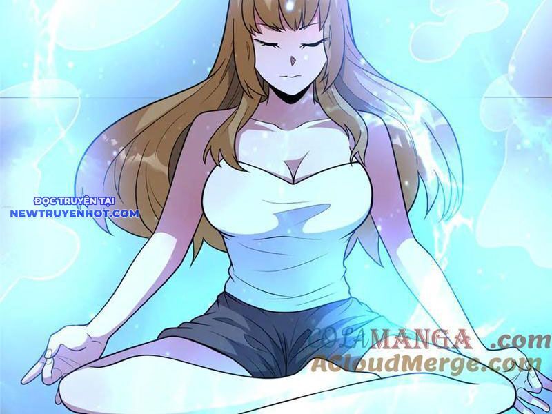 Đô Thị Cực Phẩm Y Thần Chap 217 - Next Chap 218