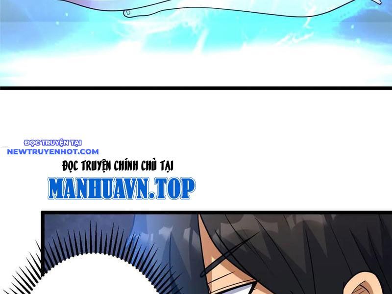Đô Thị Cực Phẩm Y Thần Chap 217 - Next Chap 218