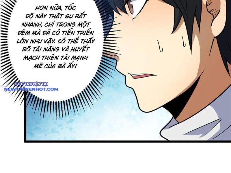 Đô Thị Cực Phẩm Y Thần Chap 217 - Next Chap 218