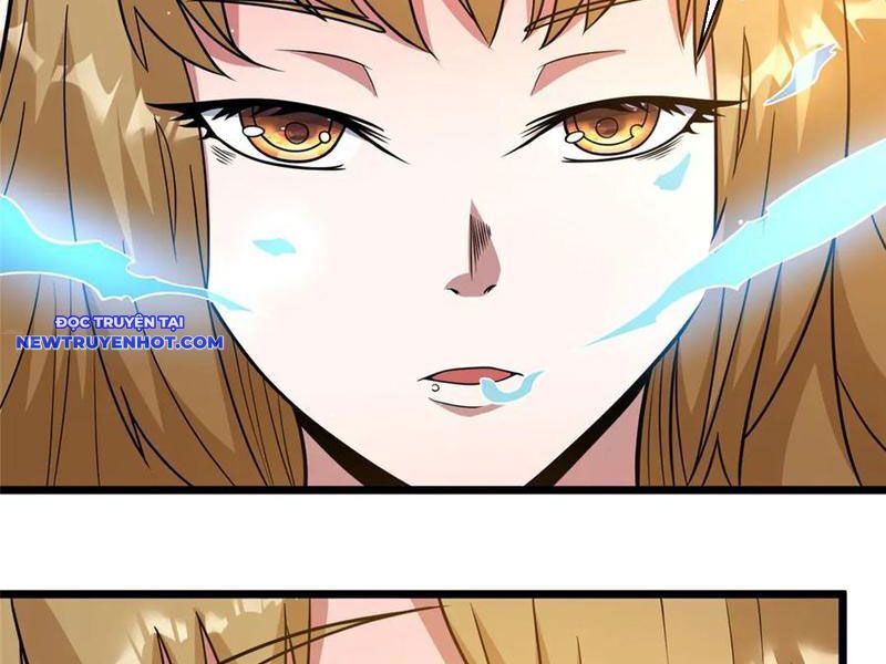 Đô Thị Cực Phẩm Y Thần Chap 217 - Next Chap 218
