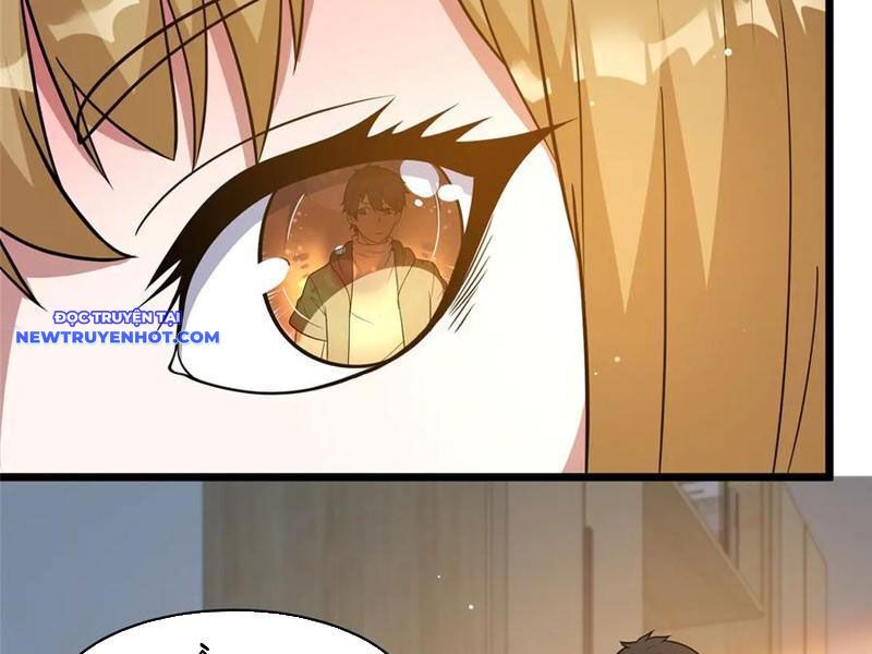 Đô Thị Cực Phẩm Y Thần Chap 217 - Next Chap 218