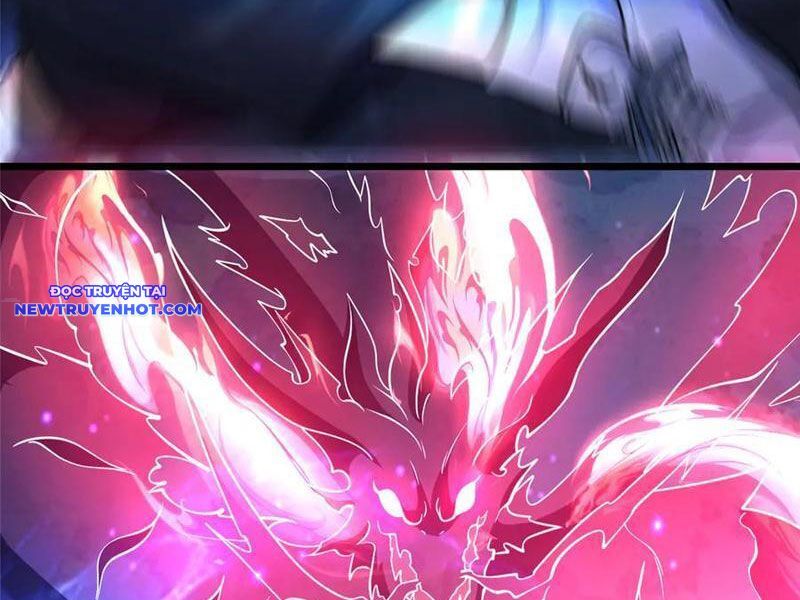 Đô Thị Cực Phẩm Y Thần Chap 217 - Next Chap 218