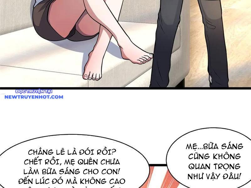 Đô Thị Cực Phẩm Y Thần Chap 217 - Next Chap 218