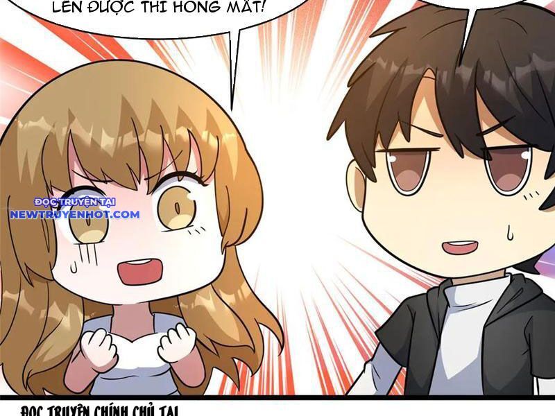 Đô Thị Cực Phẩm Y Thần Chap 217 - Next Chap 218