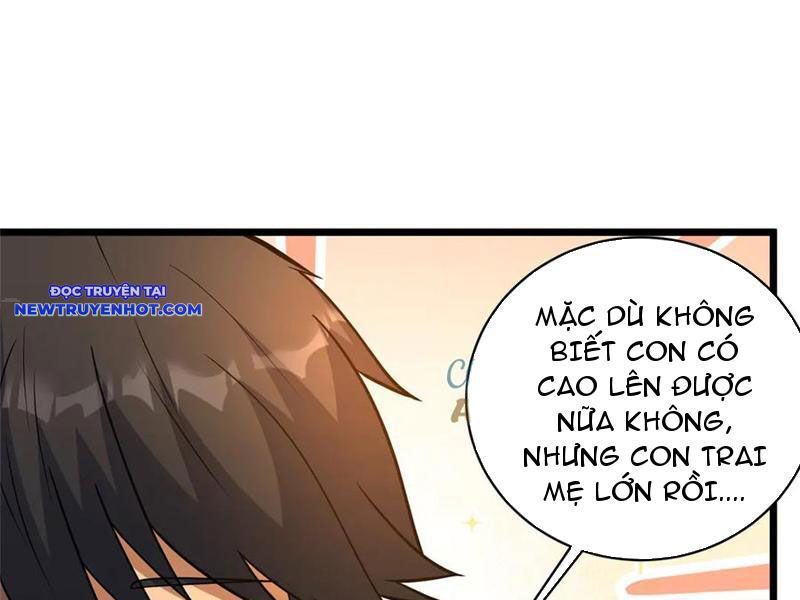 Đô Thị Cực Phẩm Y Thần Chap 217 - Next Chap 218