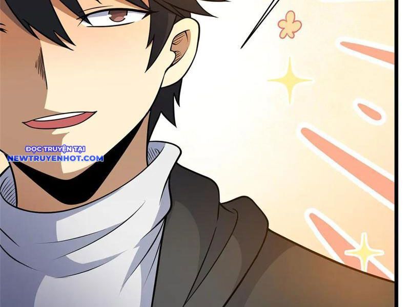 Đô Thị Cực Phẩm Y Thần Chap 217 - Next Chap 218