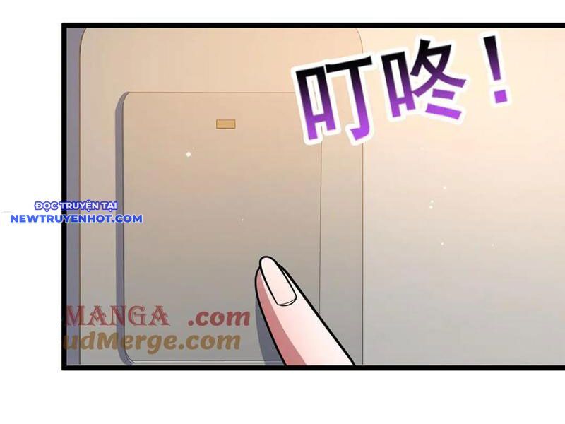 Đô Thị Cực Phẩm Y Thần Chap 217 - Next Chap 218