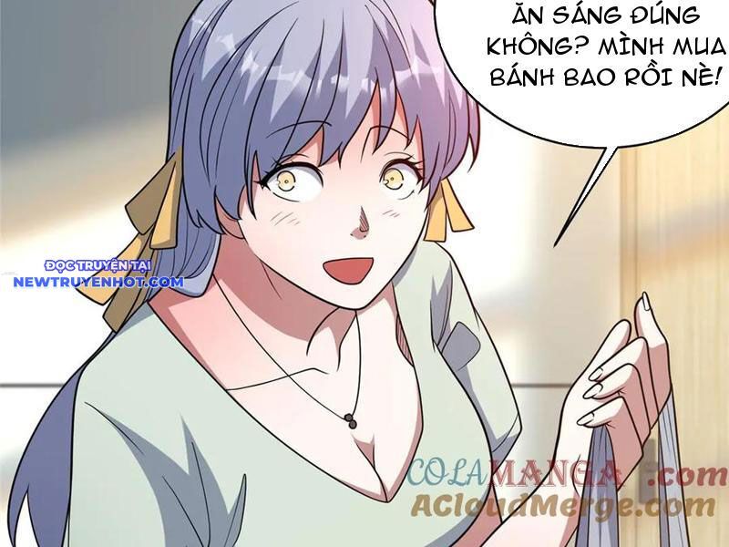 Đô Thị Cực Phẩm Y Thần Chap 217 - Next Chap 218