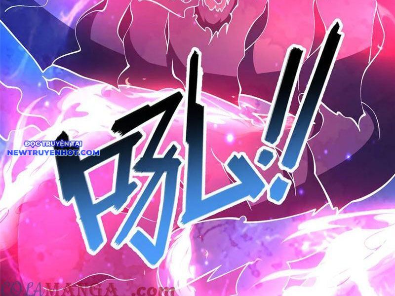 Đô Thị Cực Phẩm Y Thần Chap 217 - Next Chap 218