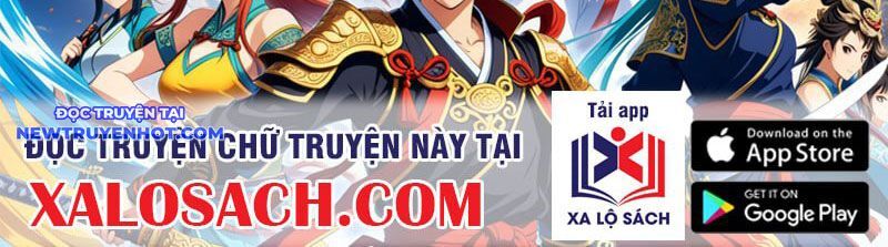 Đô Thị Cực Phẩm Y Thần Chap 217 - Next Chap 218
