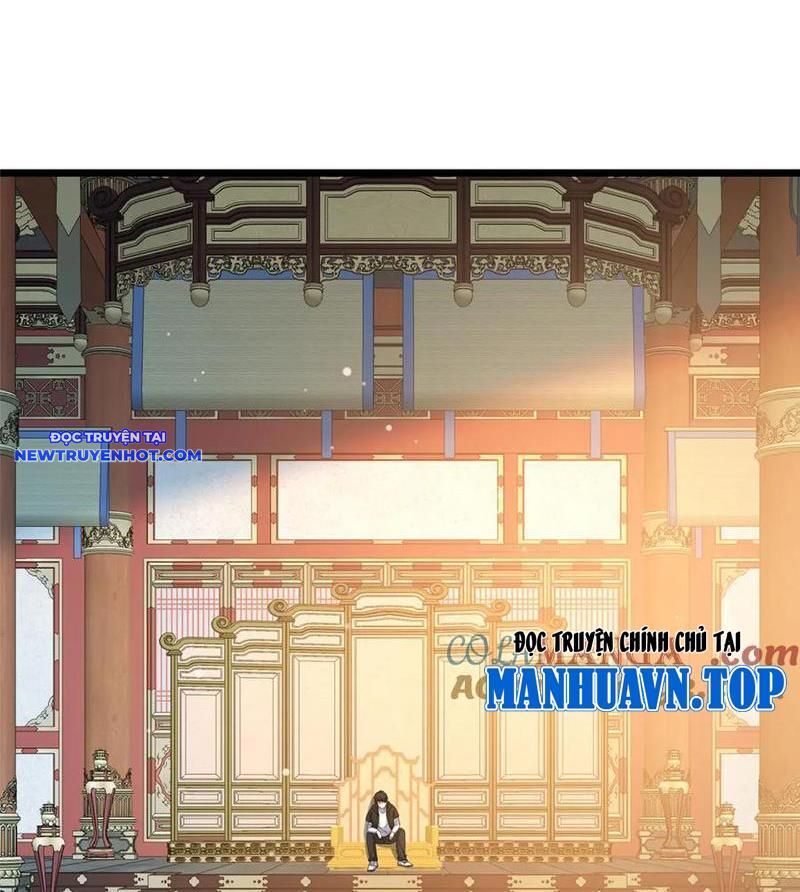 Đô Thị Cực Phẩm Y Thần Chap 218 - Next Chap 219