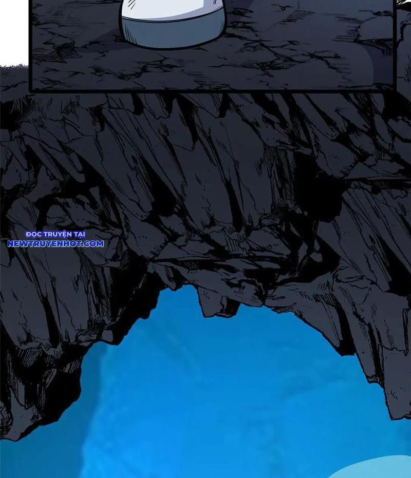 Đô Thị Cực Phẩm Y Thần Chap 218 - Next Chap 219