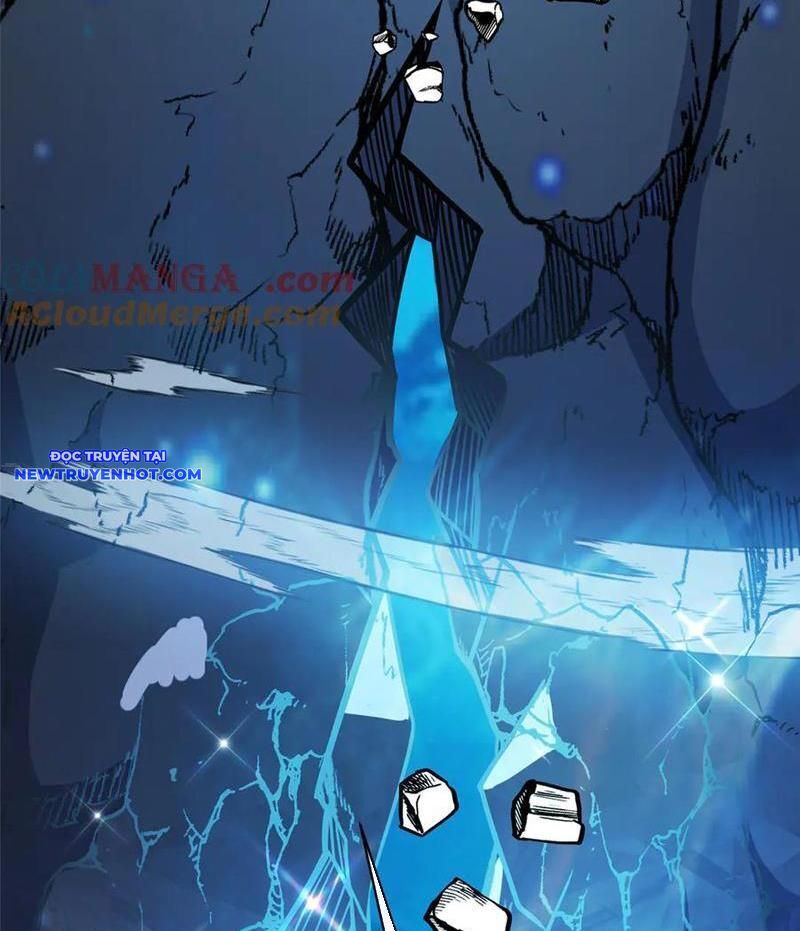 Đô Thị Cực Phẩm Y Thần Chap 218 - Next Chap 219